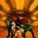 thumb_1207 (Medium).jpg